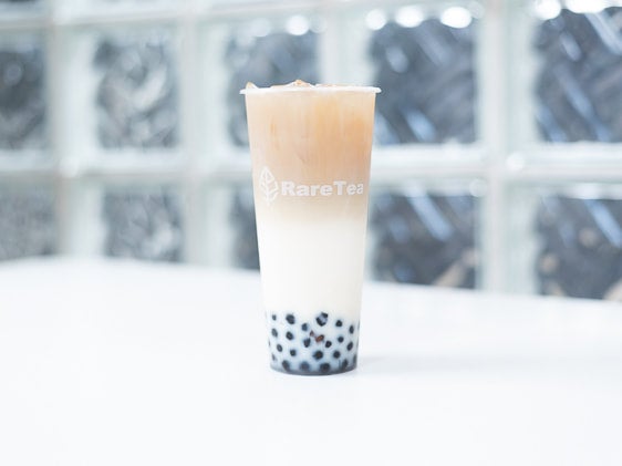 milk-tea♡ Order Online
